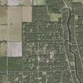 Medical assist dispatched near Yeager Avenue