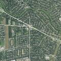 Welfare check requested after juvenile reportedly makes death threats near Blair Meadow Dr