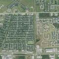 Report of missing person on Ashwood Circle