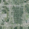 Female with psychiatric issues at hotel on Hwy 146