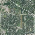 Burglary report at Nantucket Drive home