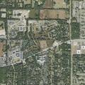 72-year-old man unconscious but breathing at Newberry apartment