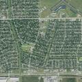 Man reported unconscious and not breathing near Birch in La Porte