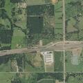Driver reports tanker truck following her