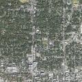 Report of missing teenage girl in Gainesville near NW 7th Ave
