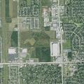 Sick call reported near Belfast Road in La Porte