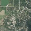 52-year-old man seized once, now alert in Utopia TX