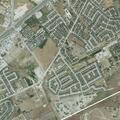Unconscious person found dead near Serene Hills