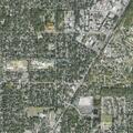 Assault reported at Candlelight Mobile Home Park