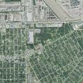 Emergency response to sick call near La Porte