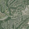 Possible yard fire at Wild Peak and Midnight Peak