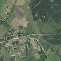 Welfare check requested for stranded motorist on old highway 90