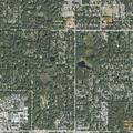 Person reported sick near NW 51st Terrace