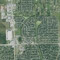 Recurring loud party on Valley View Drive