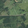 Suspicious person near home in Harwood