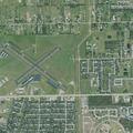 Family dispute near Graham Drive in La Porte