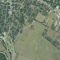 Lift assist for woman near Hillview Drive in Luling