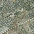 Person experiencing chest pains near Logans Pass