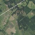Suspicious vehicle near Harwood intersection