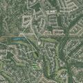 Teen female reported possible overdose near Legacy Bridge