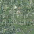 Woman age 64 has shortness of breath in La Porte
