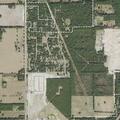 Person reported with breathing problem in Newberry