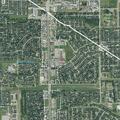 Person suffers cardiac arrest at Sugar Land address