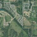 Criminal mischief at Churchill and South Point Way