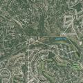 Medics stage at reported assault on Fairway Springs