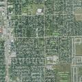 Person experiencing breathing problems at Deer Park residence