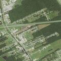 Person injured after altercation on Reservation Court