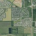 Medical call near Stephanotis Trace in Richmond