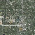 Female treated for low blood pressure near NW 27th Lane