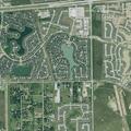 Verbal family dispute at Junction Meadow Trail home