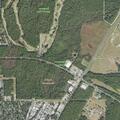Person with diabetic problem near Gainesville
