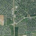 Caller reports (name withheld)’s nephew using drugs outside and trying to enter a home near Bright Night Dr