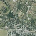 18-year-old female has seizure and hits head in Luling