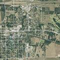 Stable patient reported near South Converse in Flatonia