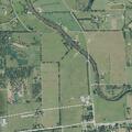 Officers check disturbance report near Simonton