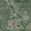 Intentional overdose at Meadowlark Bay in Sterling Hill