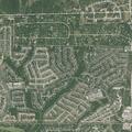 Assault reported at Lookout Canyon apartments