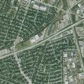 Obstetrical emergency at residence on Crestmont Street