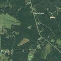 Man with suicidal thoughts and hearing voices at FM 562