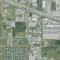Cardiac arrest reported near Leslie Lane