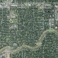 Person suffers chest pain at Glen Arbor Apartments