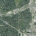 Unit with holding cage requested after kidnapping call