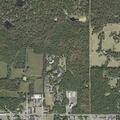 22-year-old female with rectal bleeding at Alachua Hill