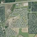 Person experiencing chest pain near Richmond