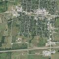 98-year-old woman injured, bleeding at assisted living