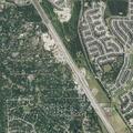 Person fell at Indian Hills Lane residence